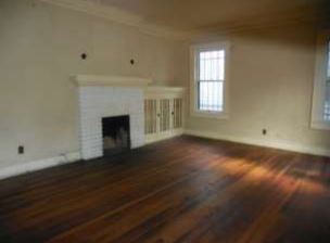 421 W Tift AveAlbany, GA, 31701Dougherty County