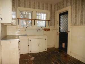 421 W Tift AveAlbany, GA, 31701Dougherty County