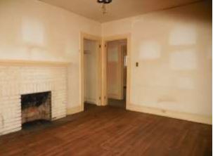 421 W Tift AveAlbany, GA, 31701Dougherty County