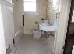 421 W Tift AveAlbany, GA, 31701Dougherty County