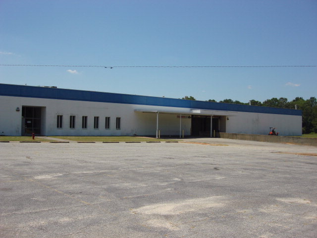 1116Industry Avenue, Albany, United States 31701