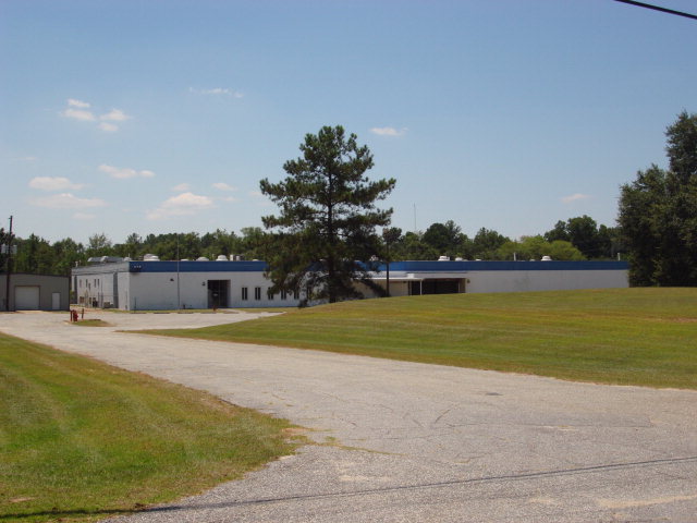 1116Industry Avenue, Albany, United States 31701