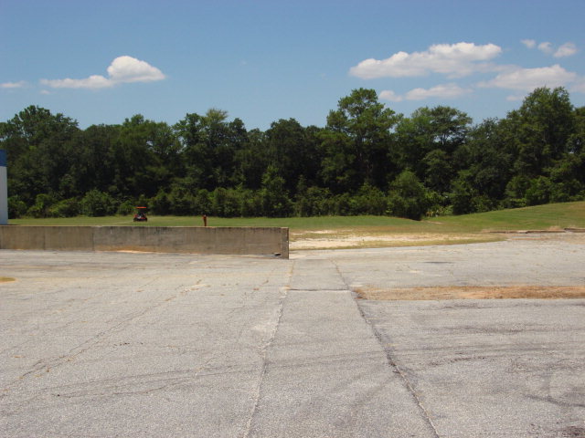 1116Industry Avenue, Albany, United States 31701