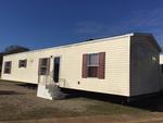 2800 SYLVESTER ROAD ,GA, Albany, 31705