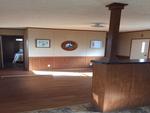 2800 SYLVESTER ROAD ,GA, Albany, 31705
