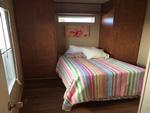 2800 SYLVESTER ROAD ,GA, Albany, 31705