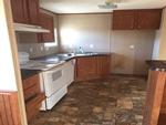 2800 SYLVESTER ROAD ,GA, Albany, 31705