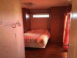 2800 SYLVESTER ROAD ,GA, Albany, 31705