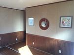 2800 SYLVESTER ROAD ,GA, Albany, 31705