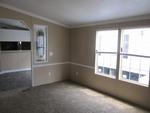 2800 SYLVESTER ROAD