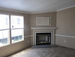 2800 SYLVESTER ROAD