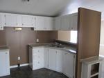 2800 SYLVESTER ROAD