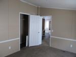 2800 SYLVESTER ROAD