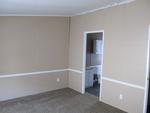 2800 SYLVESTER ROAD