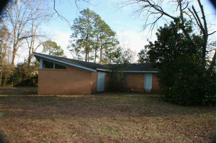 1609 Gail AvenueAlbany, GA, 31707Dougherty County