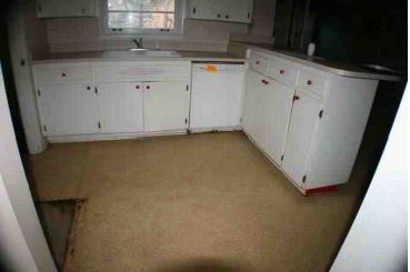 1609 Gail AvenueAlbany, GA, 31707Dougherty County