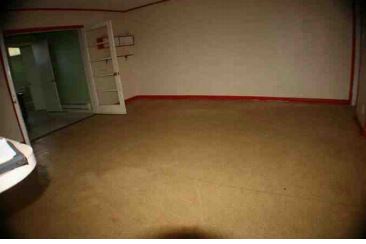 1609 Gail AvenueAlbany, GA, 31707Dougherty County