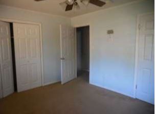 1604 Acker DrAlbany, GA, 31707Dougherty County