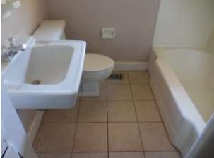 1604 Acker DrAlbany, GA, 31707Dougherty County