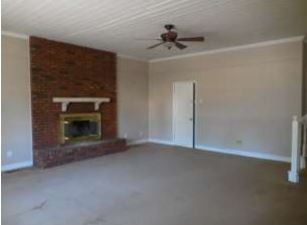 1604 Acker DrAlbany, GA, 31707Dougherty County