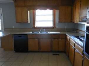 1604 Acker DrAlbany, GA, 31707Dougherty County