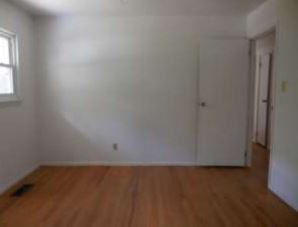 1407 Sharon DriveAlbany, GA, 31707Dougherty County
