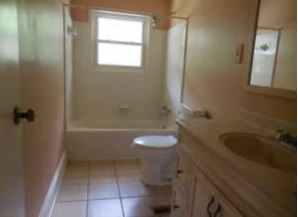 1407 Sharon DriveAlbany, GA, 31707Dougherty County