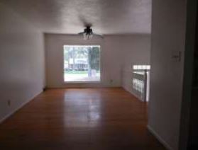1407 Sharon DriveAlbany, GA, 31707Dougherty County