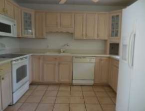 1407 Sharon DriveAlbany, GA, 31707Dougherty County