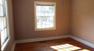 1205 Eager DrAlbany, GA, 31707Dougherty County