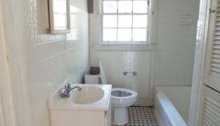 1205 Eager DrAlbany, GA, 31707Dougherty County