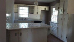 1205 Eager DrAlbany, GA, 31707Dougherty County