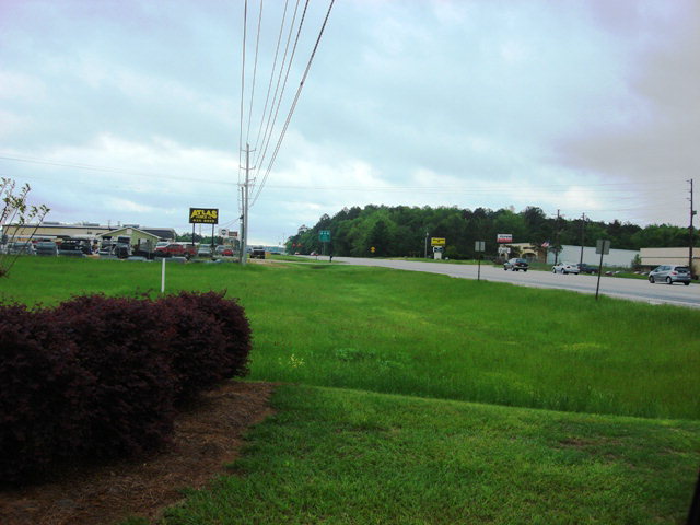 00Dawson Road, Albany, United States 31707