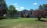 672 BROCK RD ,GA, Arabi, 31712