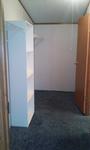 672 BROCK RD ,GA, Arabi, 31712