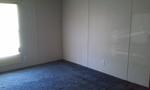 672 BROCK RD ,GA, Arabi, 31712