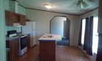 672 BROCK RD ,GA, Arabi, 31712