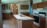 672 BROCK RD ,GA, Arabi, 31712