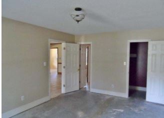 2207 Vineyard CtAlbany, GA, 31721Dougherty County