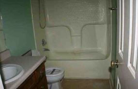 2207 Vineyard CtAlbany, GA, 31721Dougherty County