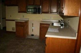 2207 Vineyard CtAlbany, GA, 31721Dougherty County