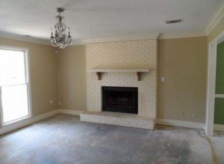 2207 Vineyard CtAlbany, GA, 31721Dougherty County