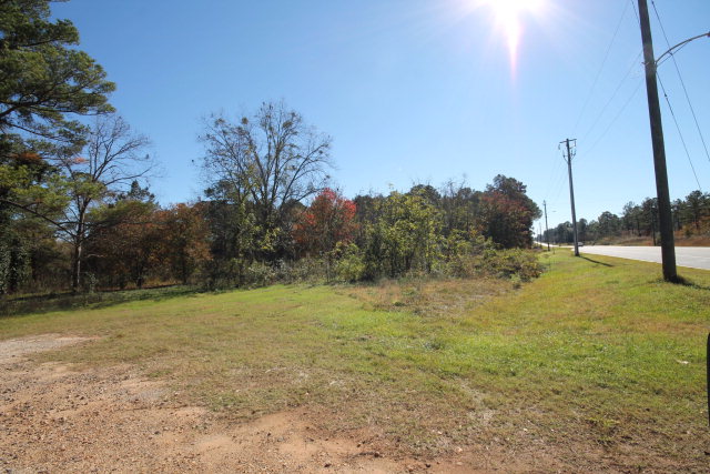 0Gillionville Road, Albany, United States 31721