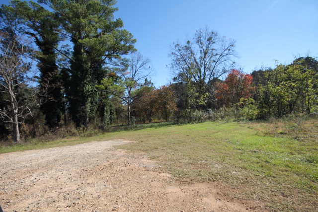 0Gillionville Road, Albany, United States 31721
