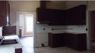 124 S Harney StCamilla, GA, 31730Mitchell County