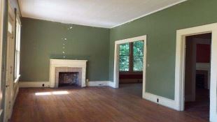 124 S Harney StCamilla, GA, 31730Mitchell County