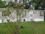 4985 MARTIN LUTHER KING JR RD LOT 13 ,GA, Camilla, 31730