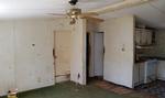 4985 MARTIN LUTHER KING JR RD LOT 13 ,GA, Camilla, 31730