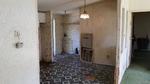 4985 MARTIN LUTHER KING JR RD LOT 13 ,GA, Camilla, 31730
