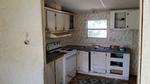 4985 MARTIN LUTHER KING JR RD LOT 13 ,GA, Camilla, 31730
